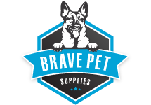 Bravepetsupplies.com